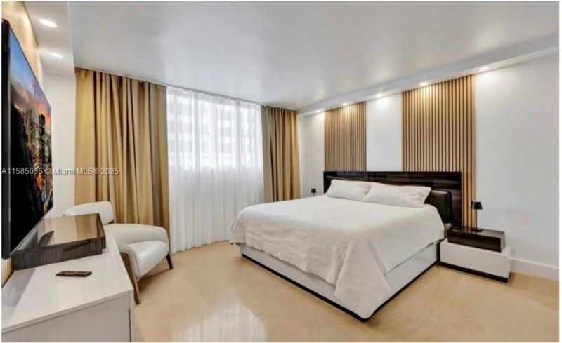 4001 S Ocean Dr, Unit 3L, Hollywood, FL 33019 Photo