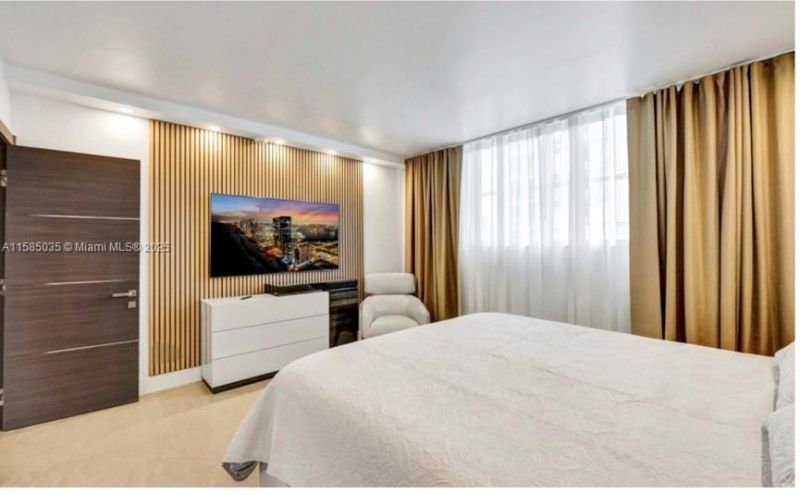 4001 S Ocean Dr, Unit 3L, Hollywood, FL 33019 Photo