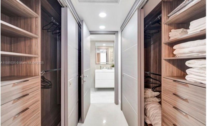 4001 S Ocean Dr, Unit 3L, Hollywood, FL 33019 Photo