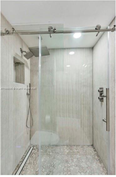 4001 S Ocean Dr, Unit 3L, Hollywood, FL 33019 Photo