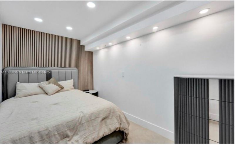 4001 S Ocean Dr, Unit 3L, Hollywood, FL 33019 Photo