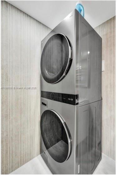 4001 S Ocean Dr, Unit 3L, Hollywood, FL 33019 Photo