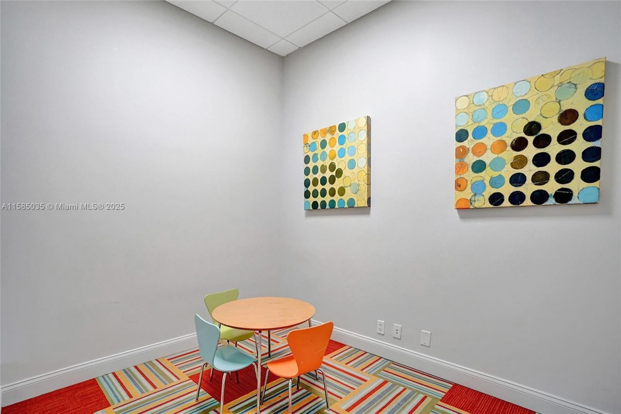 4001 S Ocean Dr, Unit 3L, Hollywood, FL 33019 Photo