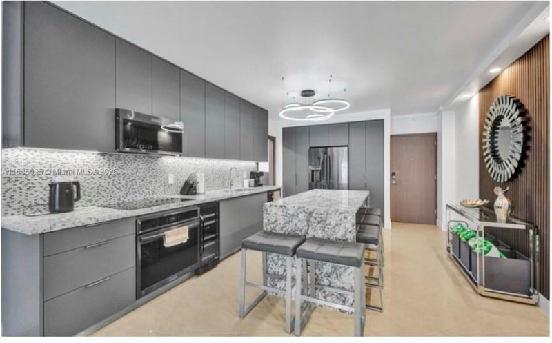 4001 S Ocean Dr, Unit 3L, Hollywood, FL 33019 Photo