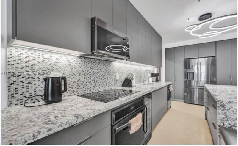 4001 S Ocean Dr, Unit 3L, Hollywood, FL 33019 Photo