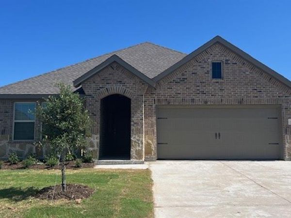 211 Buckboard Lane, Caddo Mills, TX 75135