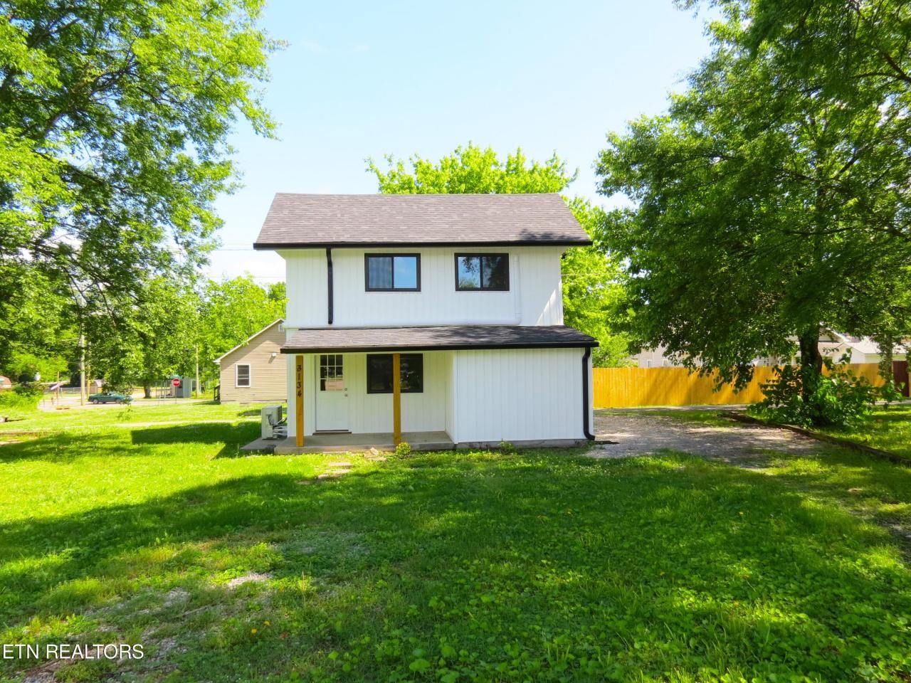 3134 Linden Ave, Knoxville, TN 37914 Main Photo