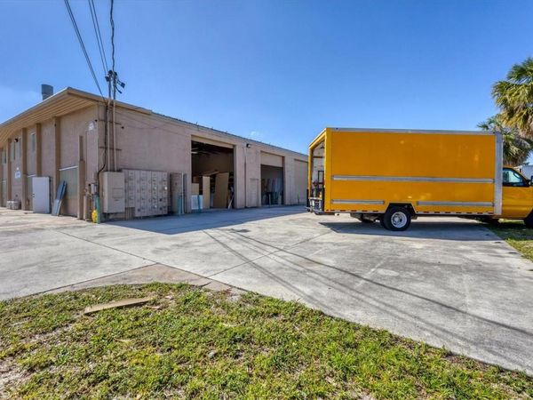 4240 JAMES STREET, PUNTA GORDA, FL 33980