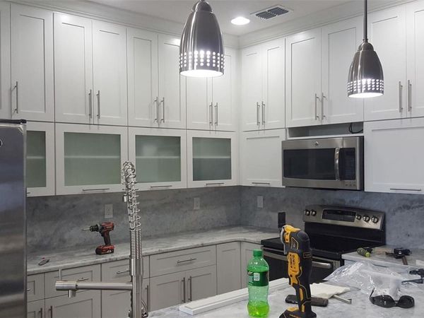 4240 JAMES STREET, PUNTA GORDA, FL 33980