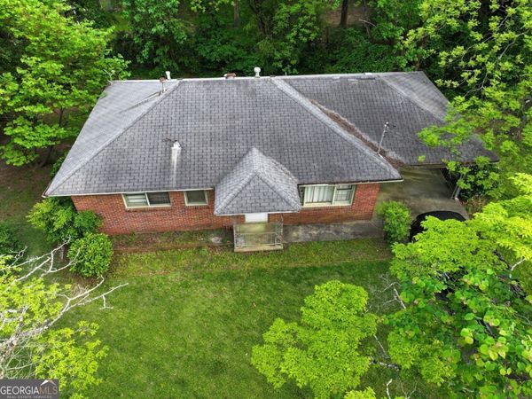 0 Park Avenue SE, Smyrna, GA 30080