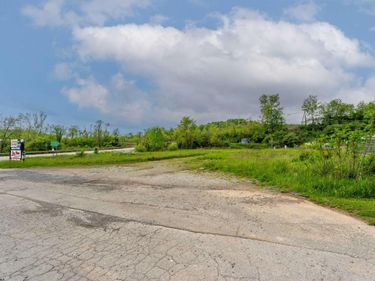 Lot 6 HC Industrial Park, Bridgeport, WV 26330