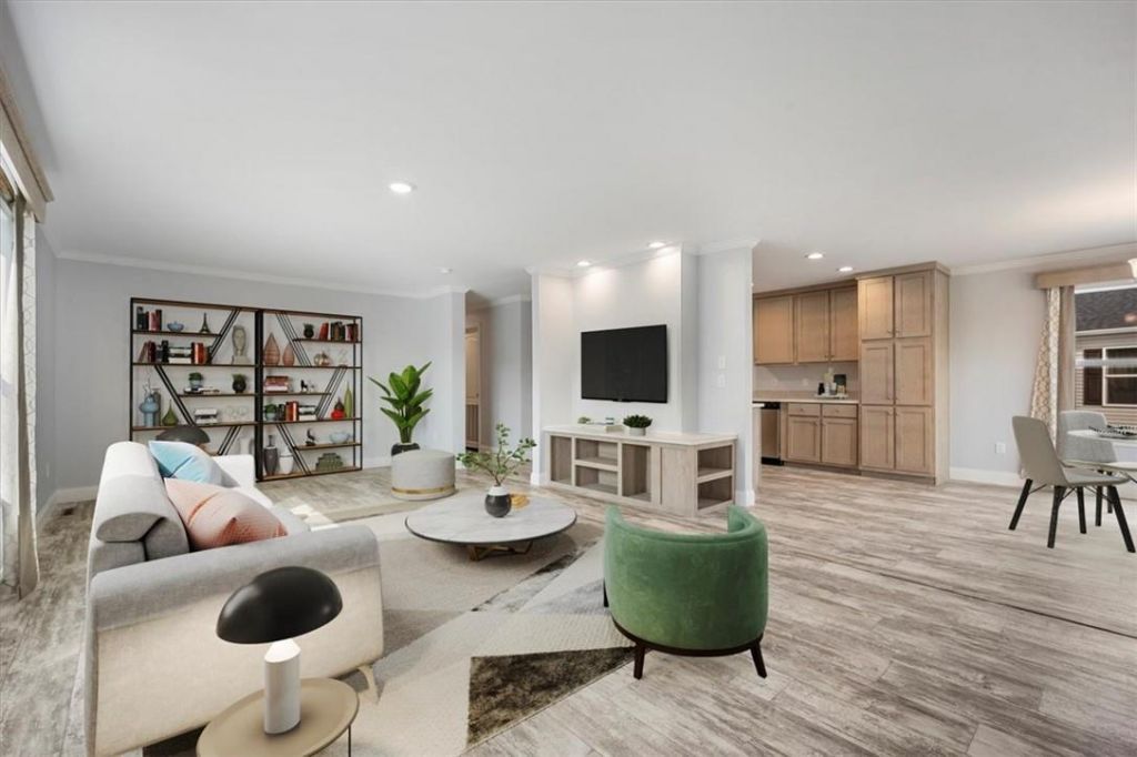 27 Orlando Drive, Poughkeepsie, NY 12603 Main Photo