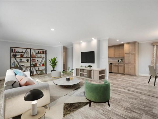 27 Orlando Drive, Poughkeepsie, NY 12603