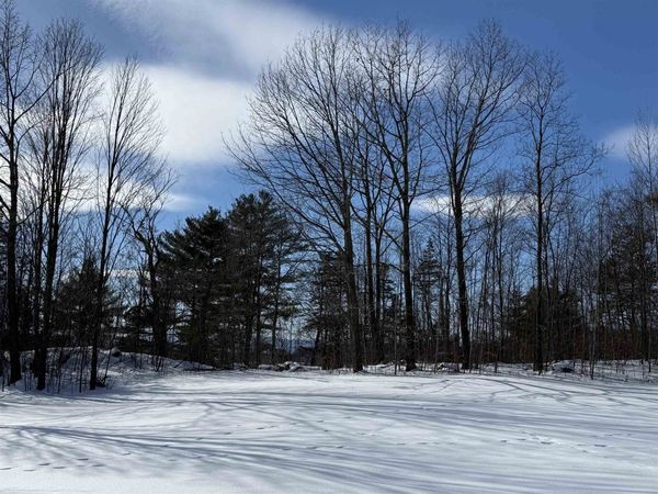 TBD Forrest Road, Bridport, VT 05734