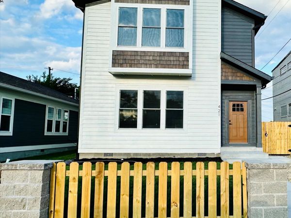 421 S Randolph Street, Indianapolis, IN 46201
