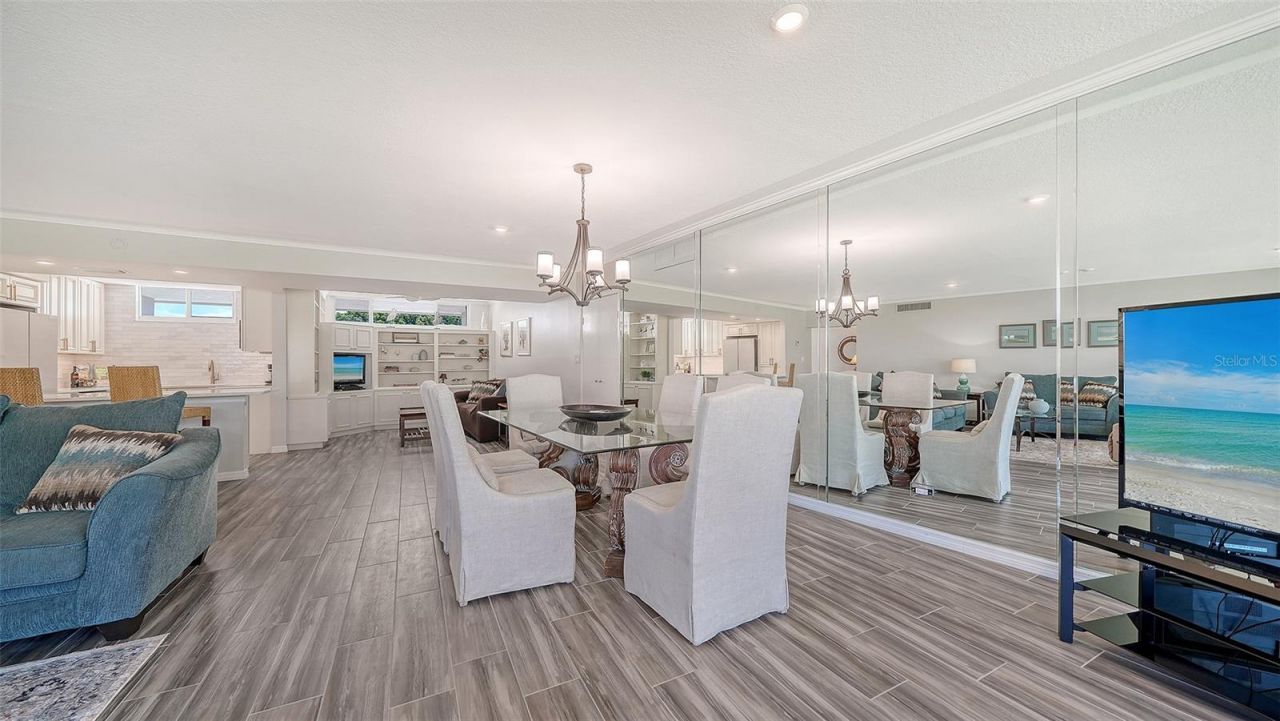 100 Sands Point Road, Unit 324, Longboat Key, FL 34228 Photo