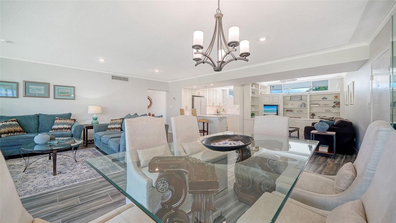 100 Sands Point Road, Unit 324, Longboat Key, FL 34228 Photo