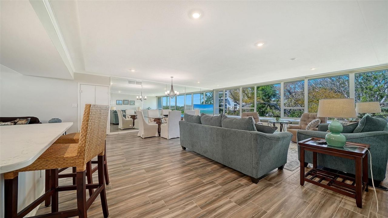 100 Sands Point Road, Unit 324, Longboat Key, FL 34228 Photo