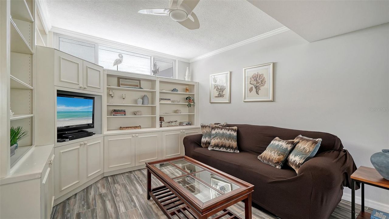 100 Sands Point Road, Unit 324, Longboat Key, FL 34228 Photo