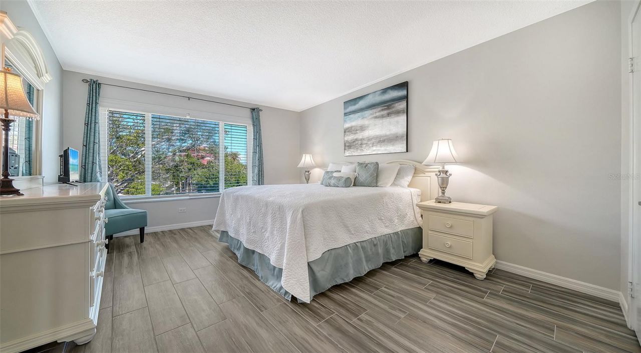 100 Sands Point Road, Unit 324, Longboat Key, FL 34228 Photo