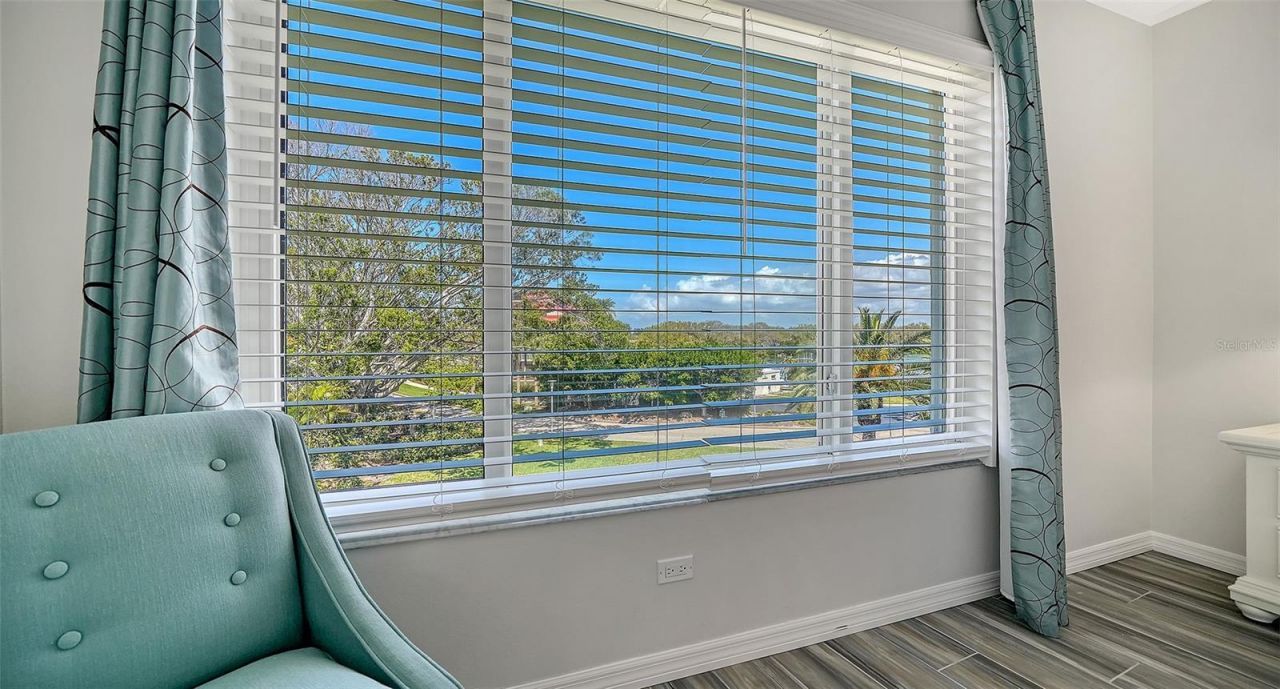 100 Sands Point Road, Unit 324, Longboat Key, FL 34228 Photo