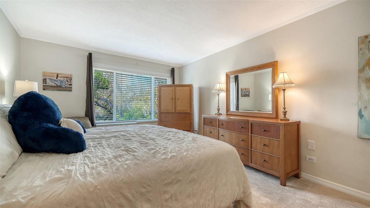 100 Sands Point Road, Unit 324, Longboat Key, FL 34228 Photo