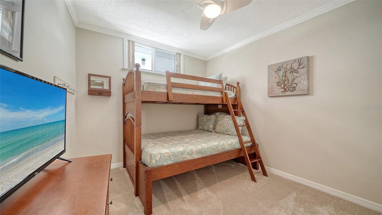 100 Sands Point Road, Unit 324, Longboat Key, FL 34228 Photo