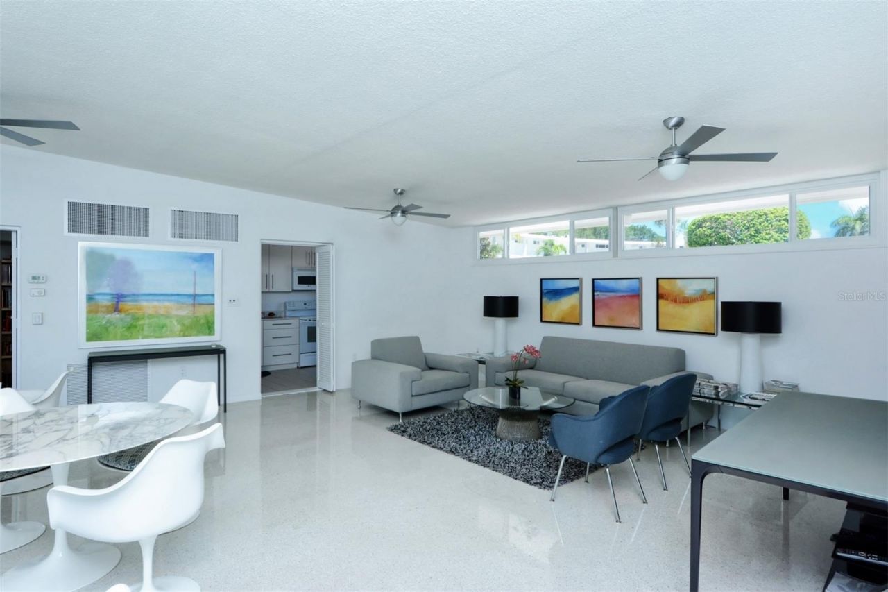 100 Sands Point Road, Unit 324, Longboat Key, FL 34228 Photo