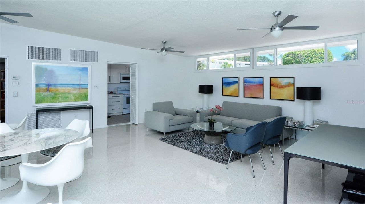 100 Sands Point Road, Unit 324, Longboat Key, FL 34228 Photo