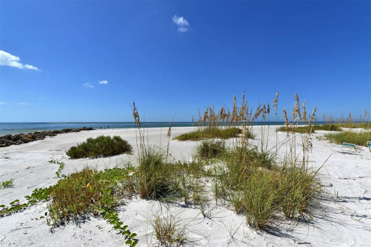 100 Sands Point Road, Unit 324, Longboat Key, FL 34228 Photo