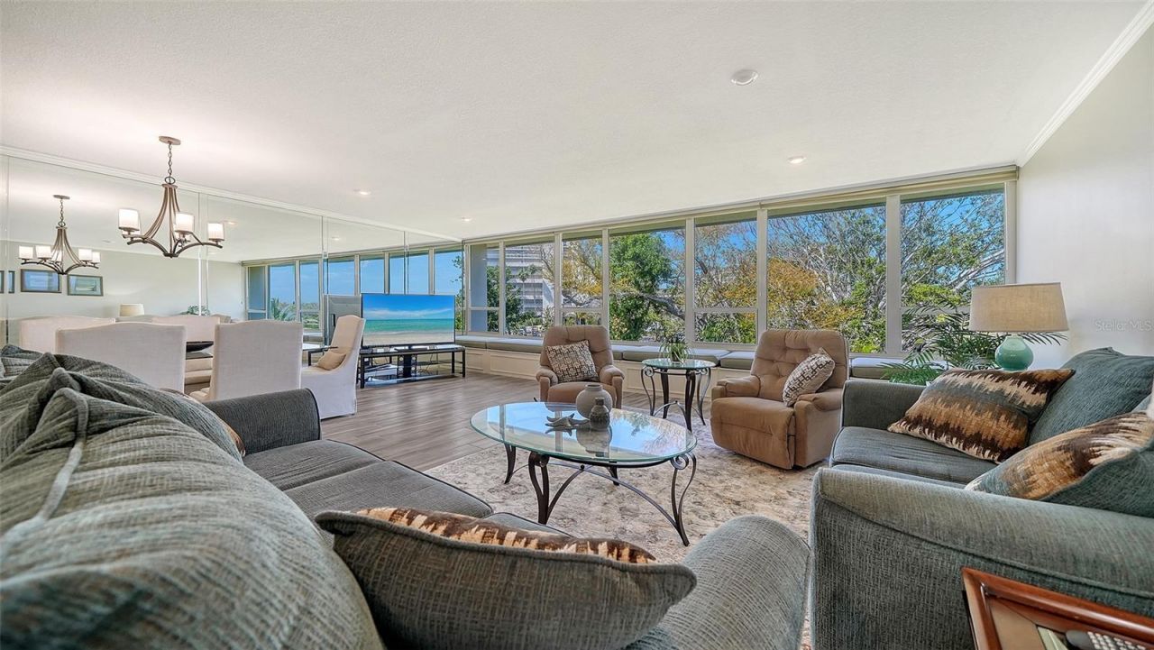 100 Sands Point Road, Unit 324, Longboat Key, FL 34228 Photo