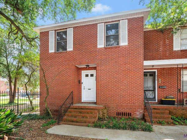 628 S Acadian Thwy, Unit #628, Baton Rouge, LA 70806