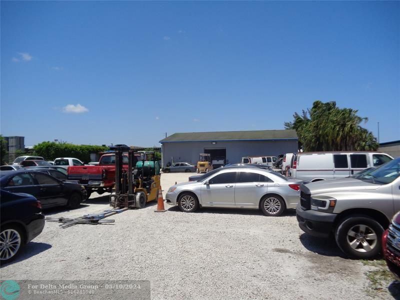 3300 Burris Rd, Davie, FL 33314 Photo