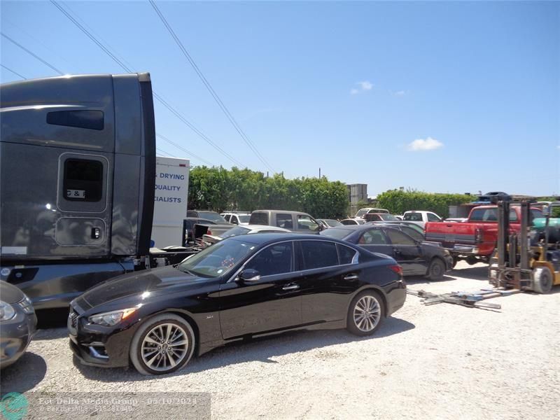 3300 Burris Rd, Davie, FL 33314 Photo