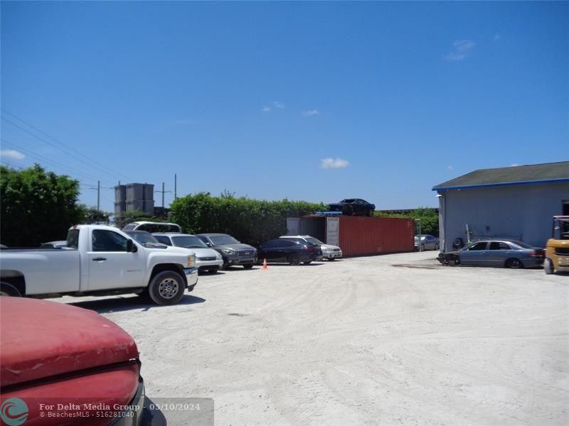 3300 Burris Rd, Davie, FL 33314 Photo