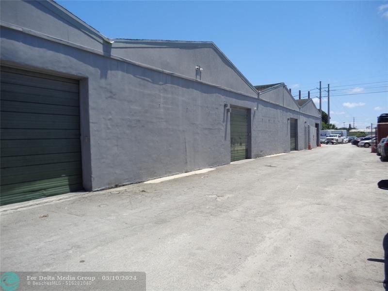 3300 Burris Rd, Davie, FL 33314 Photo