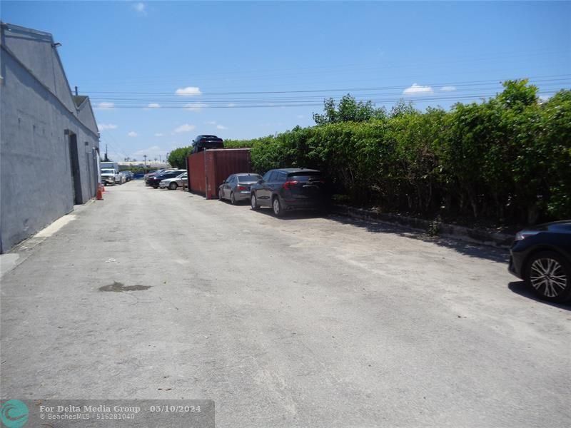 3300 Burris Rd, Davie, FL 33314 Photo