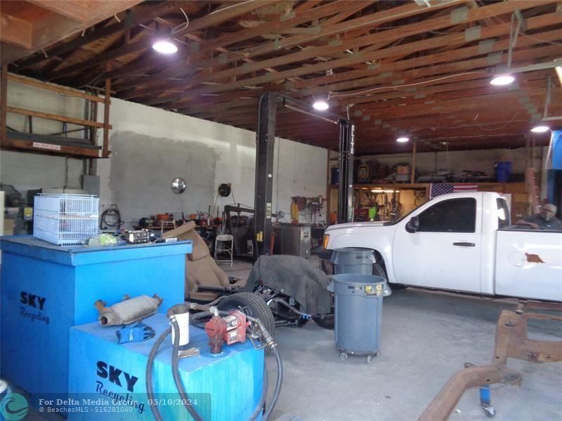 3300 Burris Rd, Davie, FL 33314 Photo