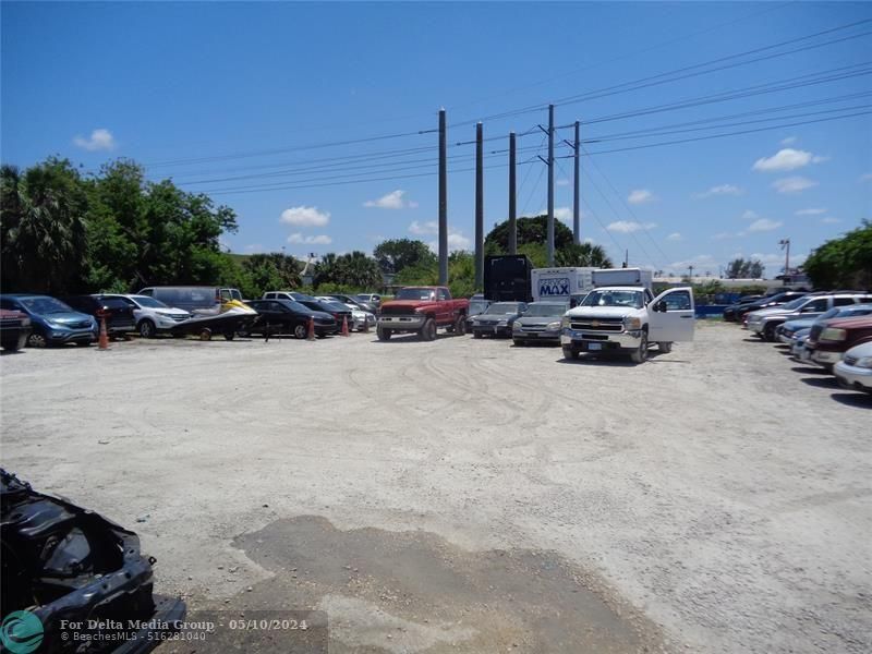 3300 Burris Rd, Davie, FL 33314 Photo