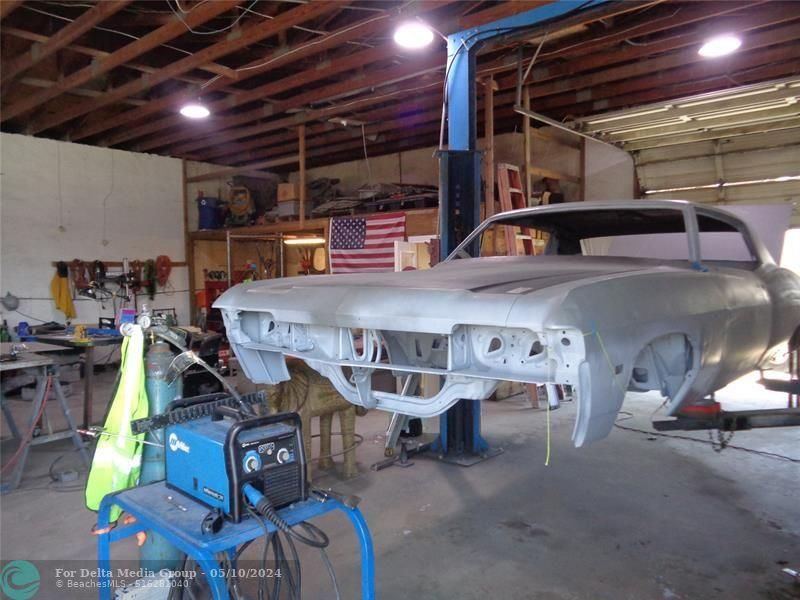 3300 Burris Rd, Davie, FL 33314 Photo