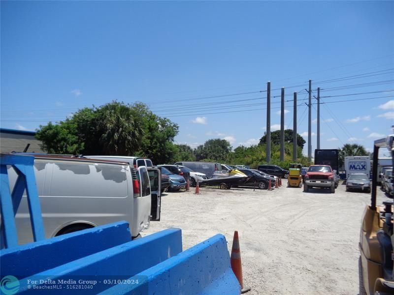 3300 Burris Rd, Davie, FL 33314 Photo