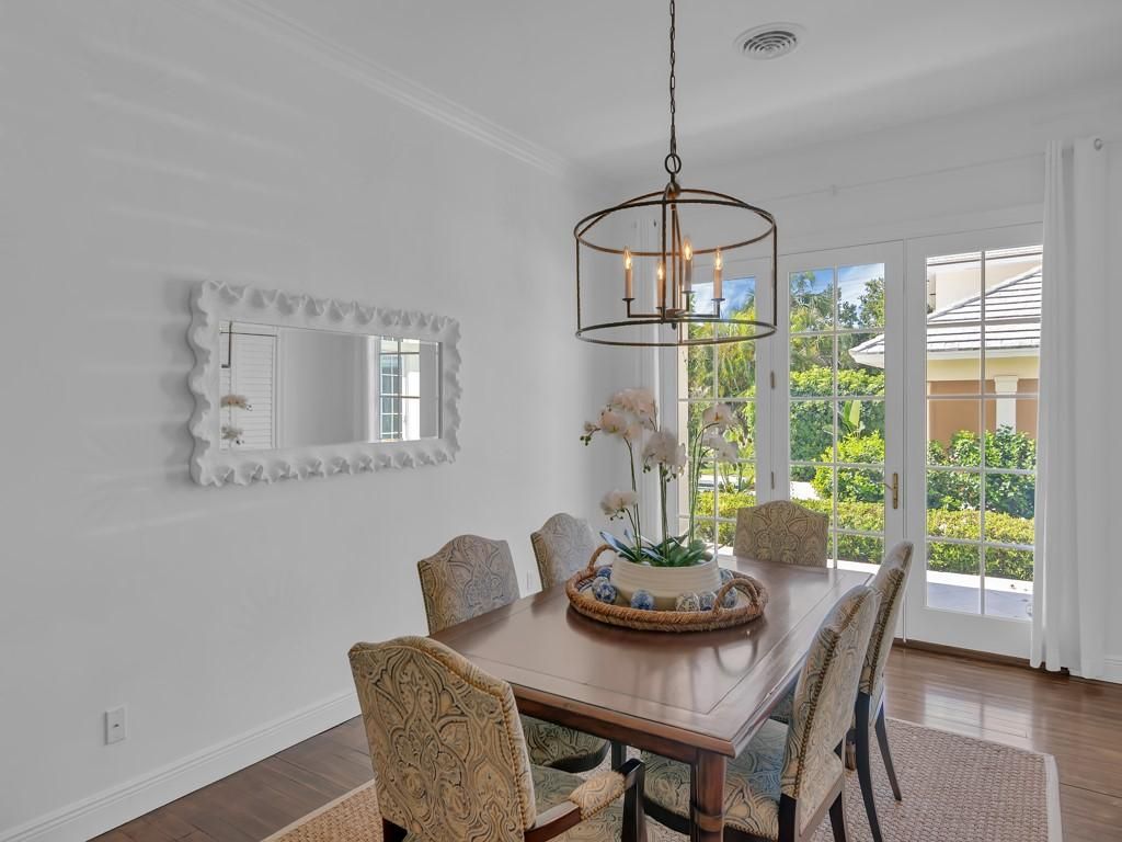 986 Riomar Drive, Vero Beach, FL 32963 Photo