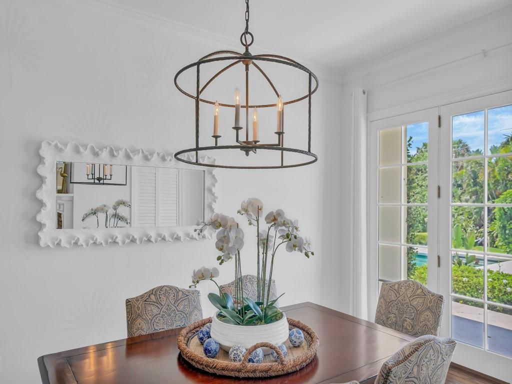 986 Riomar Drive, Vero Beach, FL 32963 Photo