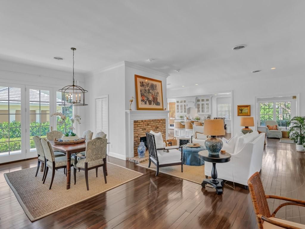 986 Riomar Drive, Vero Beach, FL 32963 Photo