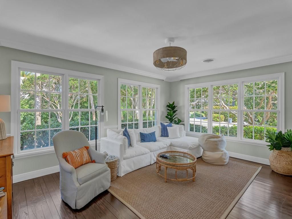 986 Riomar Drive, Vero Beach, FL 32963 Photo
