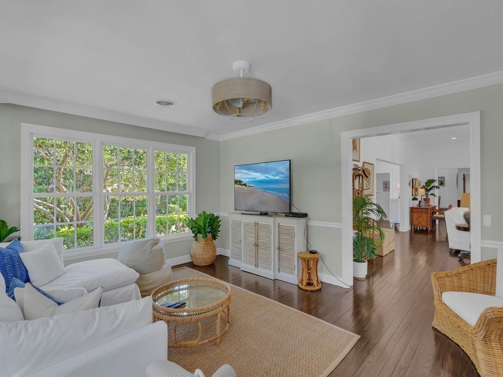 986 Riomar Drive, Vero Beach, FL 32963 Photo