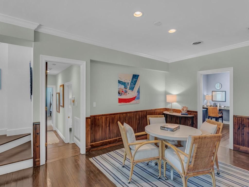 986 Riomar Drive, Vero Beach, FL 32963 Photo