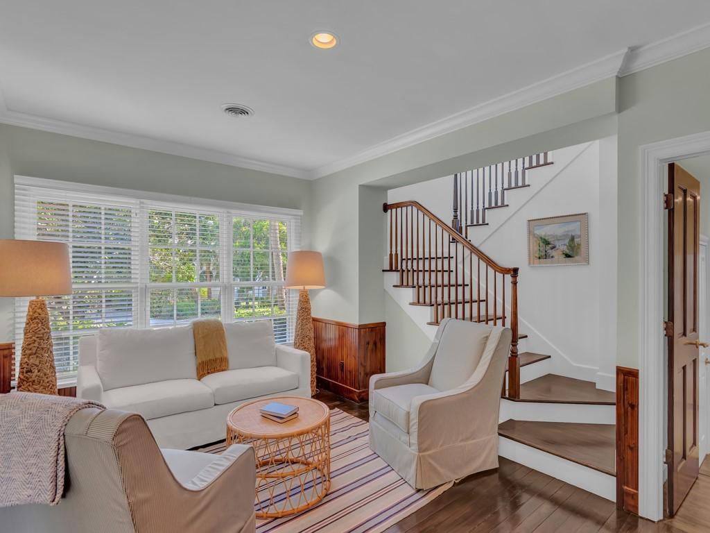986 Riomar Drive, Vero Beach, FL 32963 Photo