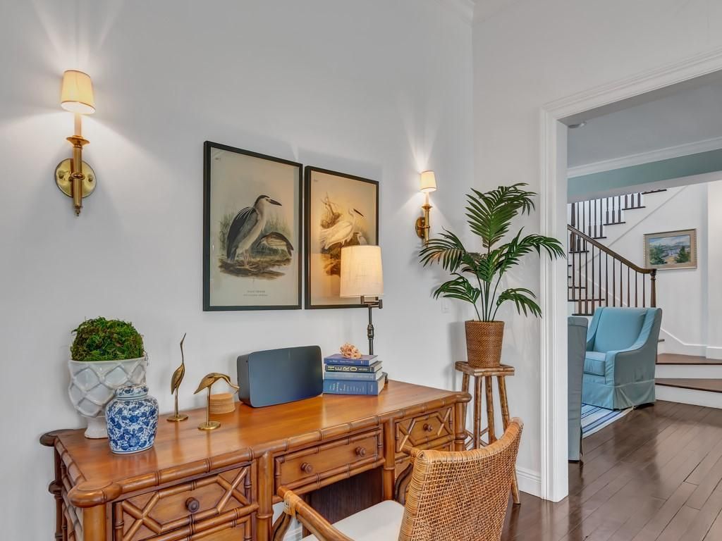 986 Riomar Drive, Vero Beach, FL 32963 Photo