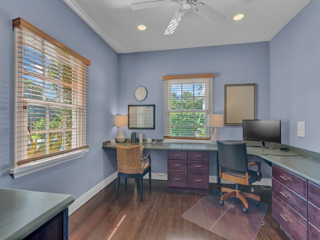 986 Riomar Drive, Vero Beach, FL 32963 Photo